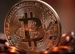Morocco Banned Bitcoin Reaches 50k