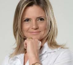 Prefeito continua afastado em Urussanga; A conversa de Amin, Colombo e  Salvaro; Partido Novo tem pré-candidato em Criciúma