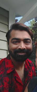 This IS how a person looks without a nose, no matter how beautiful you are,  your beauty will not be complete without your nose. So keep your nose to  yourself, it belongs