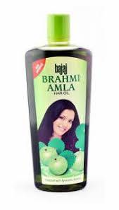 No, dabur amla hair oil does not cause hair loss. Bajaj Brahmi Amla Hair Oil Ilh00275