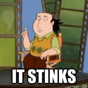 images?q=tbn:ANd9GcTKh-tVXCs7rjmVs-0WnaX