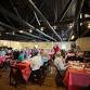 TC GOP Breakfast - Please RSVP event image