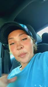 Reel by Melissa Grin (@melissa.onestopshop) · February 7, 2025