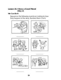 Upsr english test paper upsr sample question & answer. Upsr English Essay Example
