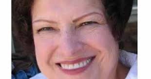 Erickson-Schmid, Marjorie Ann