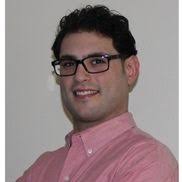 Dennis Holder Inspections, LLC