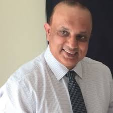 St John Wall Catholic School, 8 Mar 2019, 9:30 a.m.