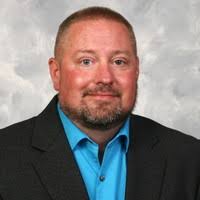 Ricky Eckert Email & Phone Number