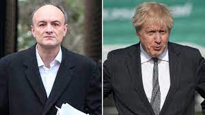 When, last week, the number 10 chief strategist unceremoniously. 1xjuyjii6pxqtm