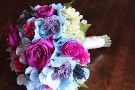 Connect with the best local wedding florists fast & free on bark.com today! Silk Wedding Flowers And Bouquets Online Love Is Blooming