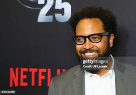 4,710 Teaser Stock Photos, High-Res Pictures, and Images