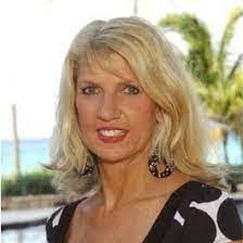 Allan Muncy's Instagram, Twitter & Facebook