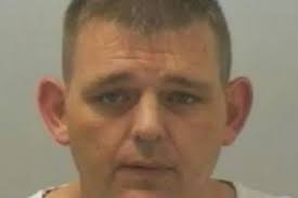 Outrageous and brutal' attack in front of children in Wallsend left man  'unrecognisable'