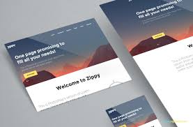 Free Perspective Website Mockup Zippypixels Website Mockup Web Mockup Web Design Mockup