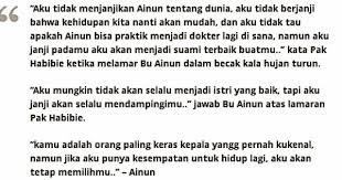 Di indonesia sendiri, sejak kerajaan majapahit sudah menggunakannya untuk mengirim informasi ke tempat yang lain. Contoh Surat Cinta Bahasa Jepang Download Kumpulan Gambar