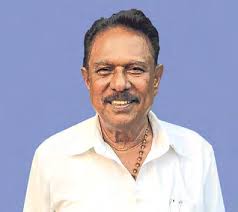 Final journey through Singapore for Mr Lee today