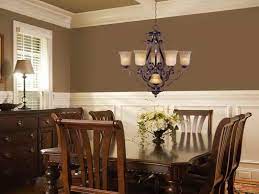 For the living room, cove or valance lights work best as they provide ambient lighting that bounces off the ceiling. Free Download By Admin Category Dining Room Tags Dining Room Lighting Added December 800x600 For Your Desktop Mobile Tablet Explore 50 Wallpaper For Dining Room Lowes Dining Room Wallpaper
