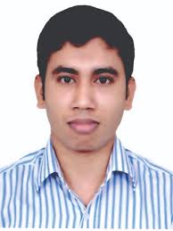 Data Entry Operator Bpo