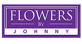 Flowers by johnny | buffalo ny florist and flower delivery. 11 Best Flower Delivery In Buffalo Ny Consumeraffairs