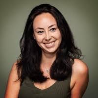 90+ Profile mit dem Suchbegriff „Dosch“