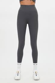 Eco Friendly Yoga Pants