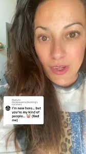 My entire five pack of Reese's had no peanut butter in it