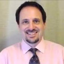 Lance Miller Obituary (1969