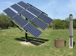 Sistem pompa air tenaga surya dibuat dengan sistem operasional otomatis, jadi tidak memerlukan operator khusus untuk mengoperasikan. 8 Alasan Utama Mengapa Anda Harus Memasang Pompa Air Tenaga Surya