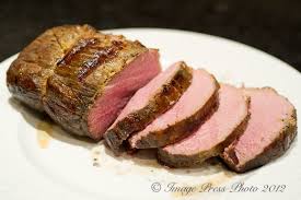 Pin On Sous Vide