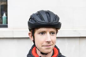 Two new pairs of 100% sunglasses, Le Col turbo kit, eco-friendly Peaty's  brushes and a great-value lid from Bontrager