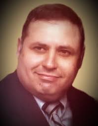 Joe David Seelig Obituary January 19, 2023