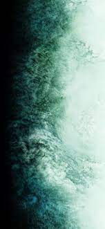 22 Iphone 11 Pro Max Wallpaper Download Ios 11 Wallpaper Iphone Wallpaper Green 4k Wallpaper Iphone
