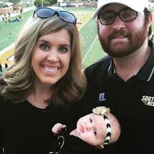 Fundraiser for Rebecca Moore by Maranda Vaughn : Support Baby Nora James