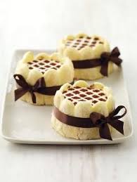 Pin On Recipes