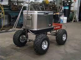 new wagons 002 jpg 843629 2 591 1 943 pixels beach wagon diy radio flyer custom radio flyer wagon