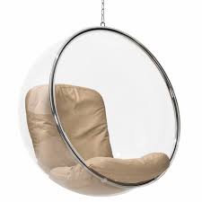 We did not find results for: Eero Aarnio Originals Bubble Chair Drifte Onlineshop