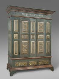 Discover our planner tool for bestå storage. Wardrobe Schrank Artist Maker Unknown American Pennsylvania German 1794 Painting Furniture Diy Furniture Pennsylvania German