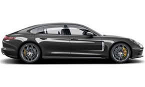 Porsche Panamera Neuve Maroc Prix De Vente Promotions Photos Et Fiches Techniques Wandaloo Com