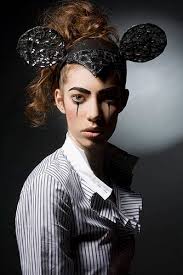 Run Away to the Circus