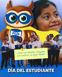 Condenado a 100 meses de prisión por robo de cable