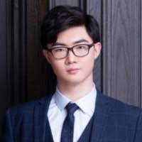 Shawn Mikus's Instagram, Twitter & Facebook