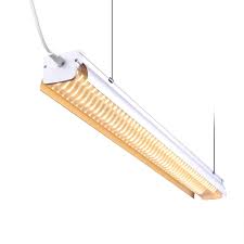 We did not find results for: Amazon Com Sumerflos 2ft Led Grow Light 32w Full Spectrum Sunlike Integrated Growing Lamp Fixture 100 Lm W Ultrahigh Output Plug And Play With On Off Switch For Indoor Greenhouse Plants Veg And Flowers Home