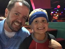 Hello there. My name is Eric Cowart. It is with a heavy heart that I'm  posting this but, but my brother Ian Cowart passed away in his sleep last  night. He was