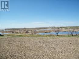 Dinosaur provincial park, to the northeast of brooks, was designated a unesco world heritage site. For Sale 39 White Pelican Way Lake Newell Resort Alberta T1r0m5 Sc0164398 Realtor Ca