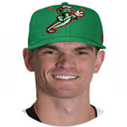 Tim Naughton Stats, Age, Position, Height, Weight, Fantasy & News