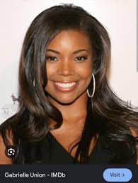 Is Margo Channing in All About Eve an Enneagram type 8?