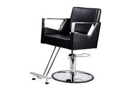 We did not find results for: 11 Best Hair Salon Chairs 2021 Heavy Com