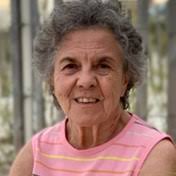 Grissom Family Obituaries