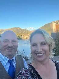 21 years ago today, Jim and I got married at the Justice of the Peace in  San Marcos, CA