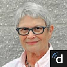 Jacqueline R. Rugg, NP